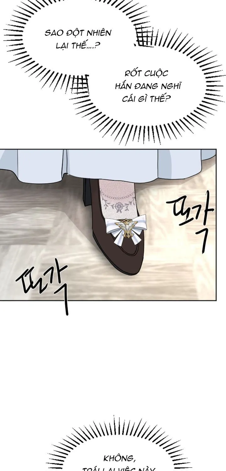 Tôi Bị Trừ Khử Cùng Hoàng Đế Chap 14 - Next Chap 15