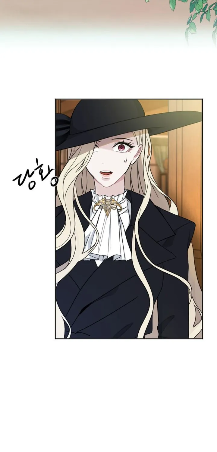 Tôi Bị Trừ Khử Cùng Hoàng Đế Chap 14 - Next Chap 15