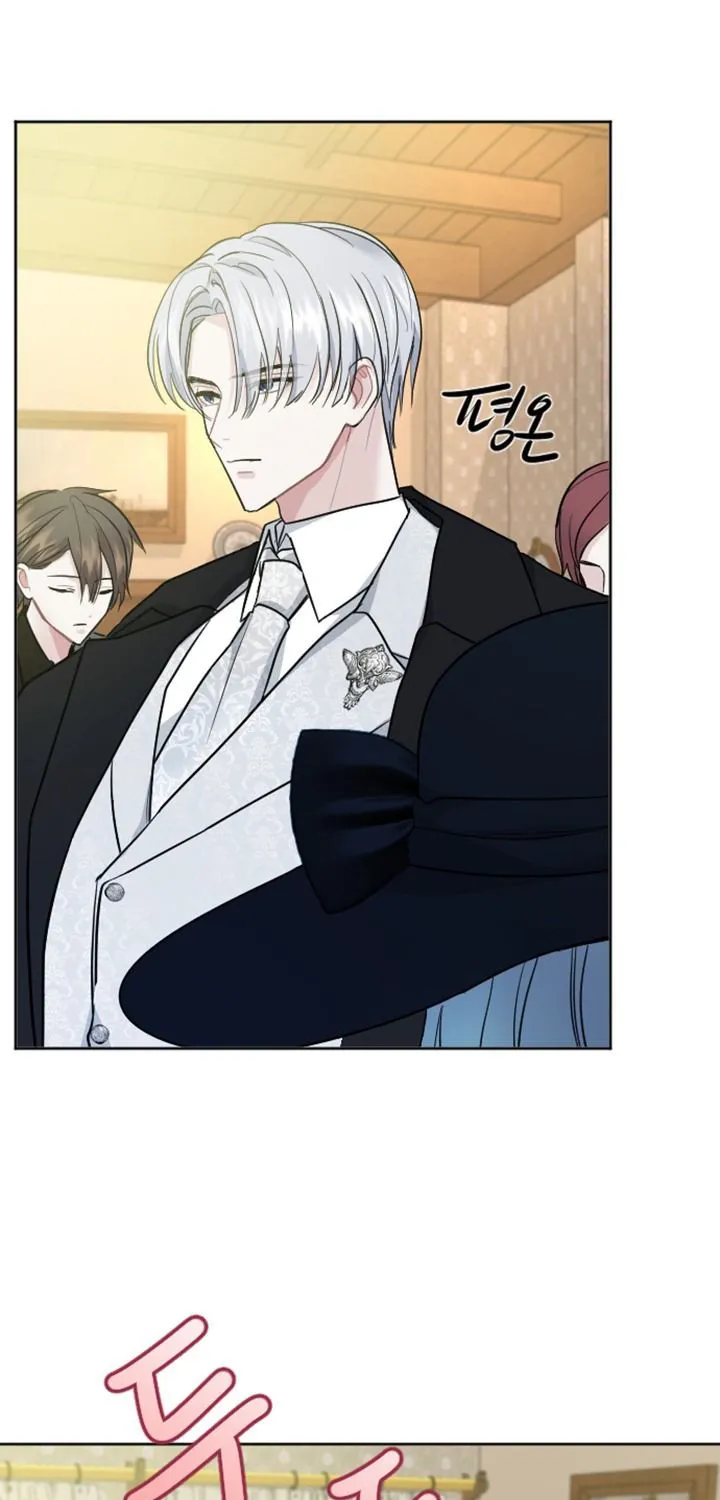 Tôi Bị Trừ Khử Cùng Hoàng Đế Chap 14 - Next Chap 15