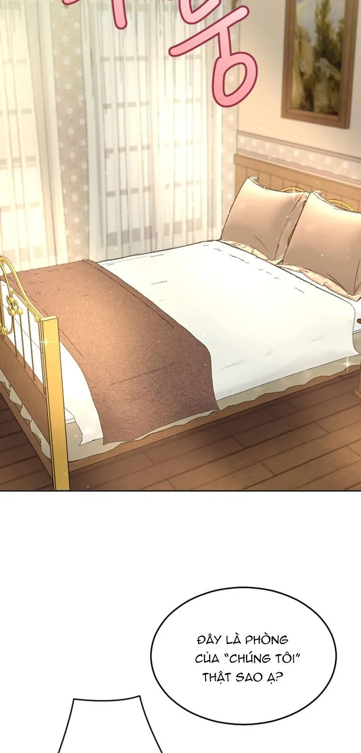 Tôi Bị Trừ Khử Cùng Hoàng Đế Chap 14 - Next Chap 15