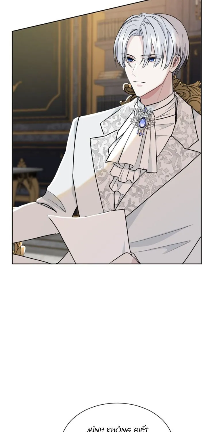 Tôi Bị Trừ Khử Cùng Hoàng Đế Chap 14 - Next Chap 15
