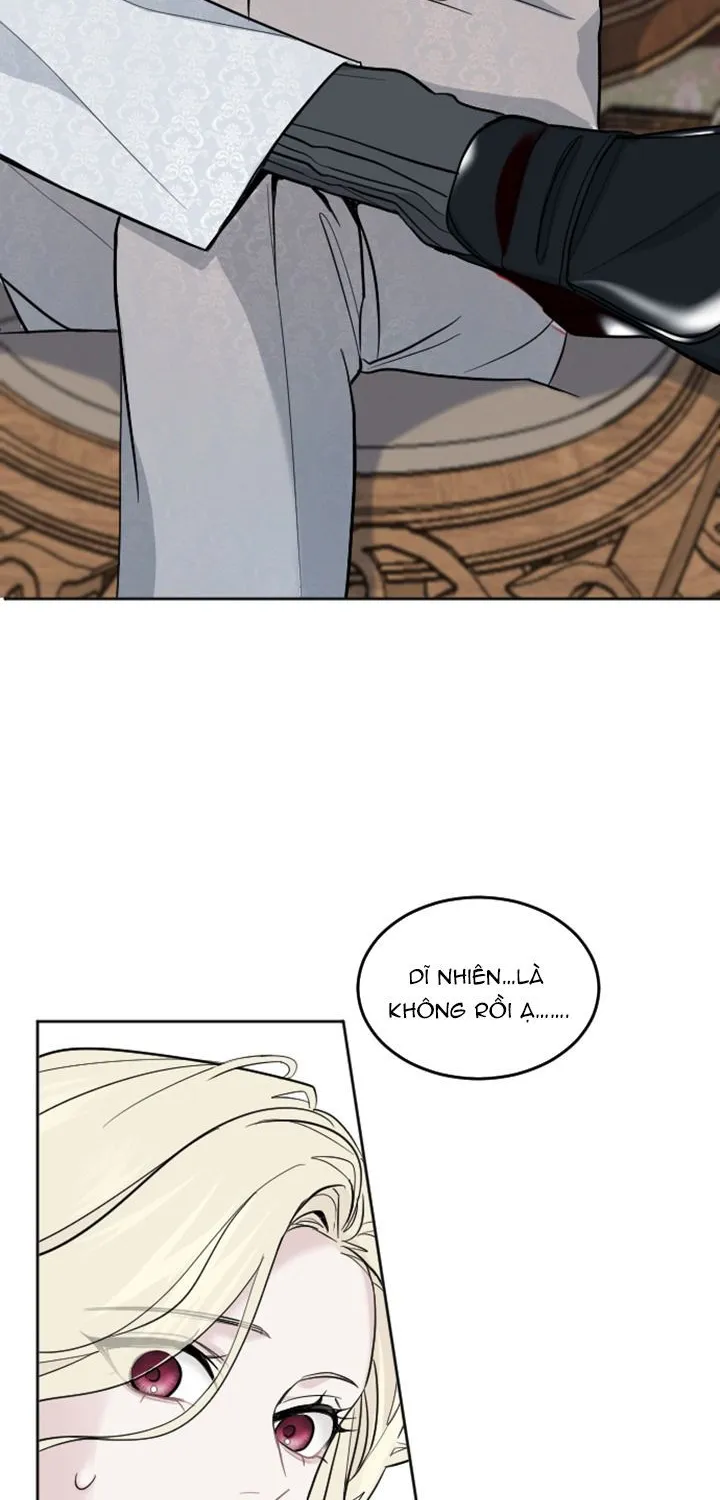 Tôi Bị Trừ Khử Cùng Hoàng Đế Chap 14 - Next Chap 15