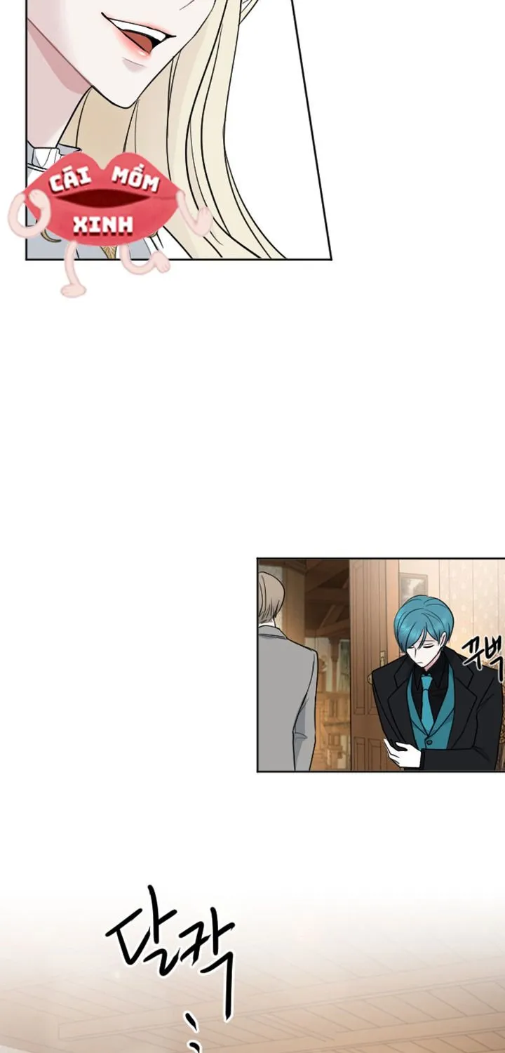 Tôi Bị Trừ Khử Cùng Hoàng Đế Chap 14 - Next Chap 15