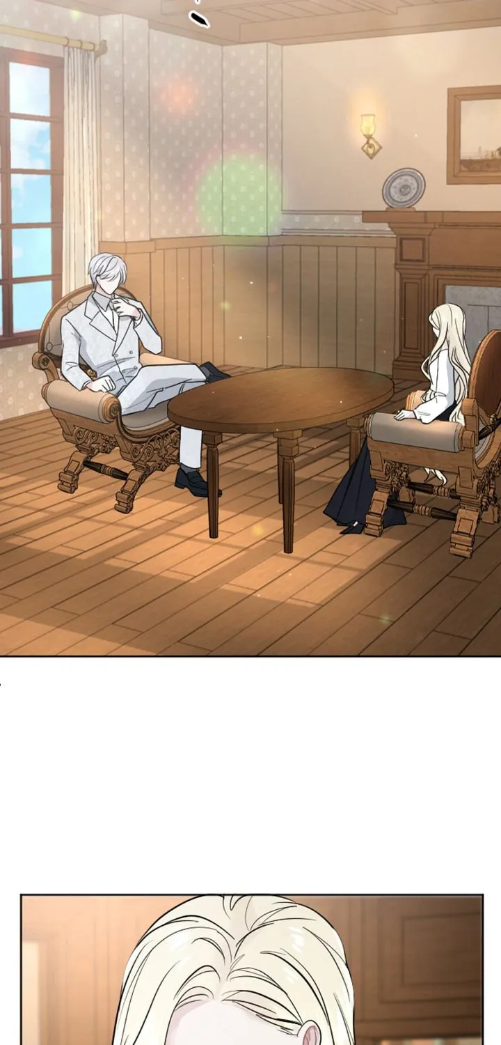 Tôi Bị Trừ Khử Cùng Hoàng Đế Chap 14 - Next Chap 15