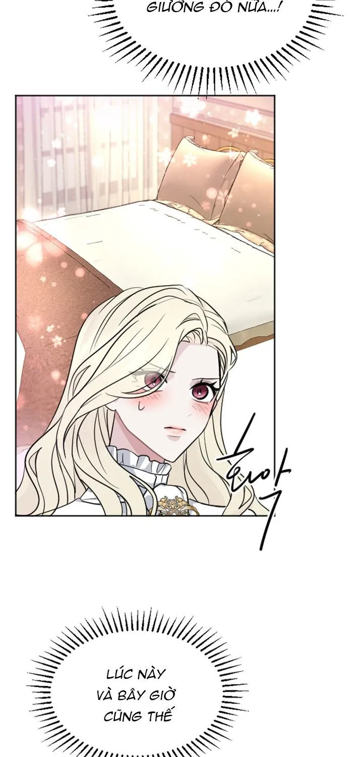 Tôi Bị Trừ Khử Cùng Hoàng Đế Chap 14 - Next Chap 15