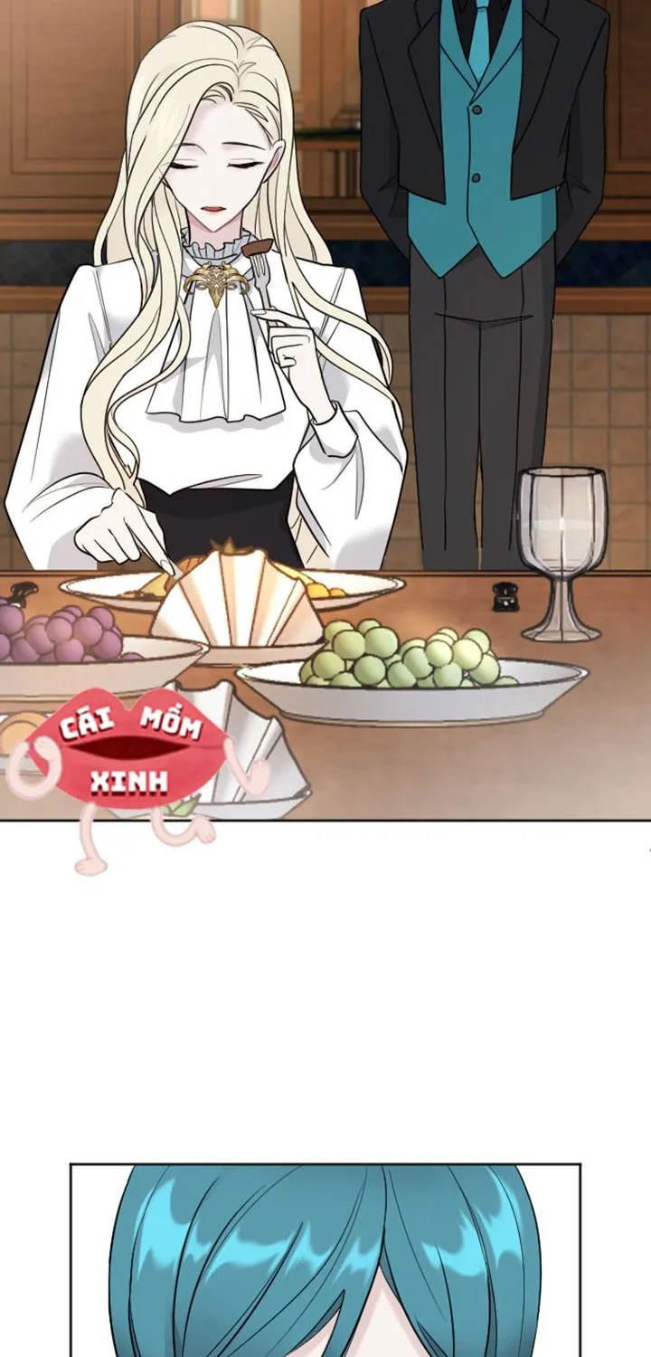 Tôi Bị Trừ Khử Cùng Hoàng Đế Chap 14 - Next Chap 15