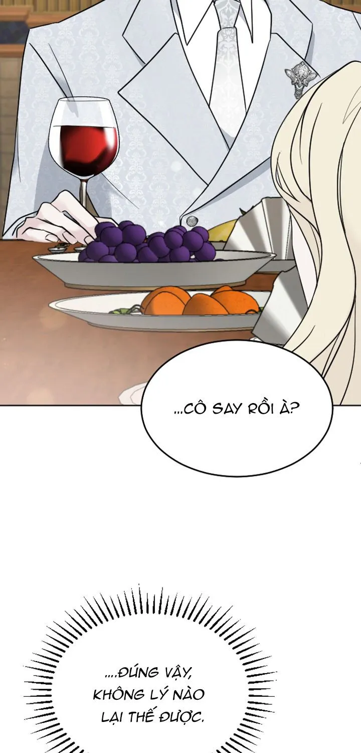 Tôi Bị Trừ Khử Cùng Hoàng Đế Chap 14 - Next Chap 15