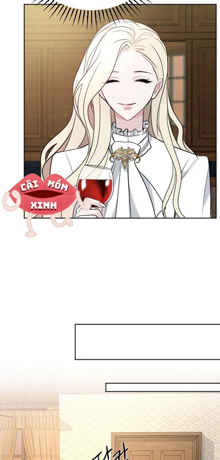 Tôi Bị Trừ Khử Cùng Hoàng Đế Chap 14 - Next Chap 15