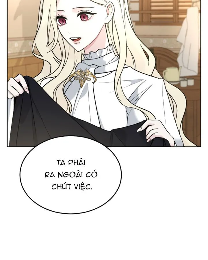 Tôi Bị Trừ Khử Cùng Hoàng Đế Chap 14 - Next Chap 15