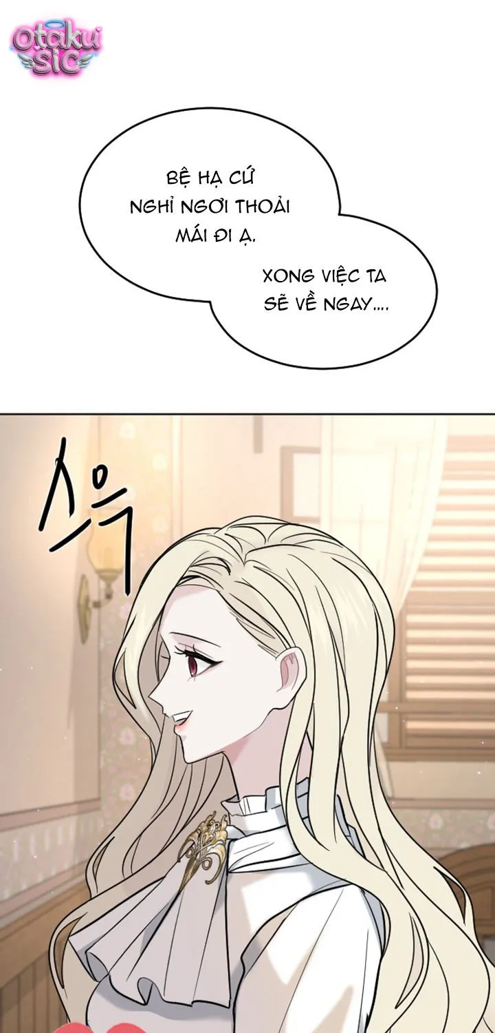 Tôi Bị Trừ Khử Cùng Hoàng Đế Chap 14 - Next Chap 15