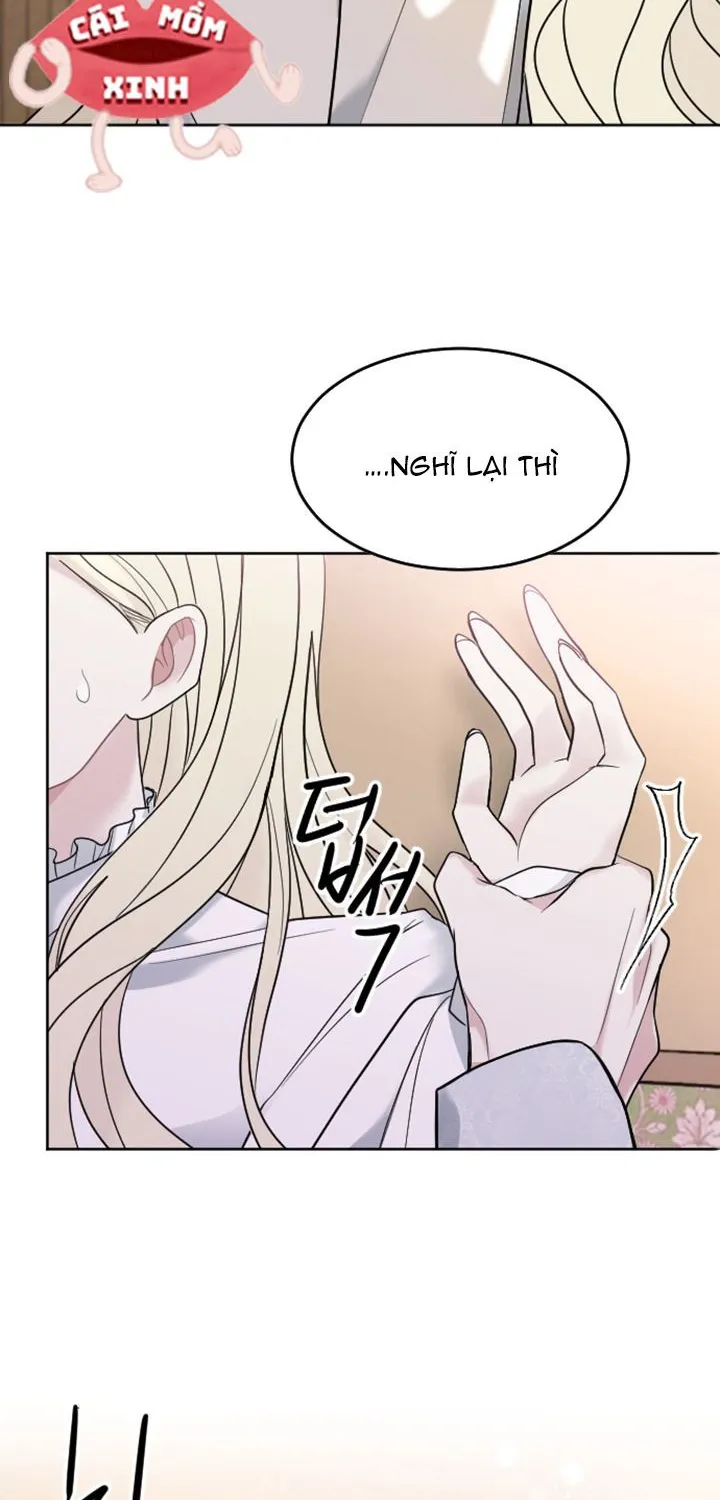 Tôi Bị Trừ Khử Cùng Hoàng Đế Chap 14 - Next Chap 15