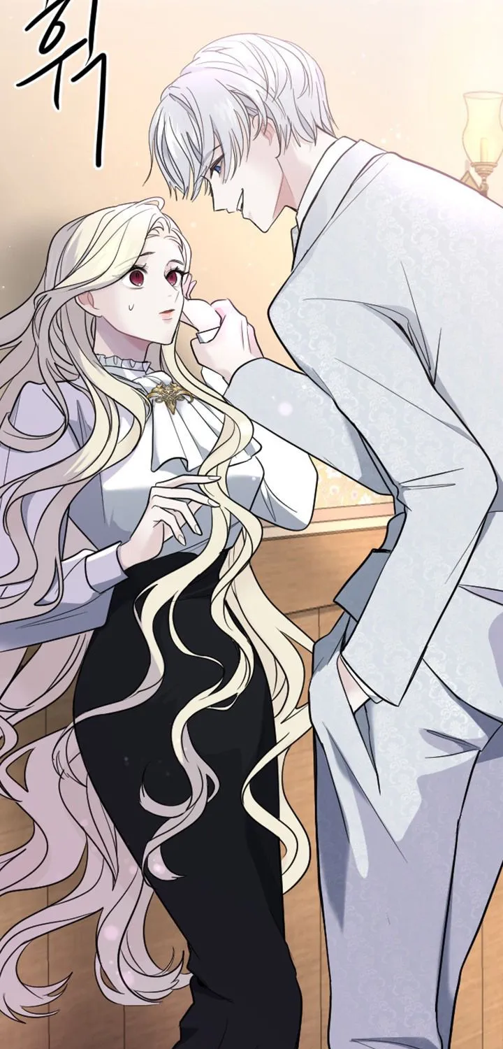 Tôi Bị Trừ Khử Cùng Hoàng Đế Chap 14 - Next Chap 15