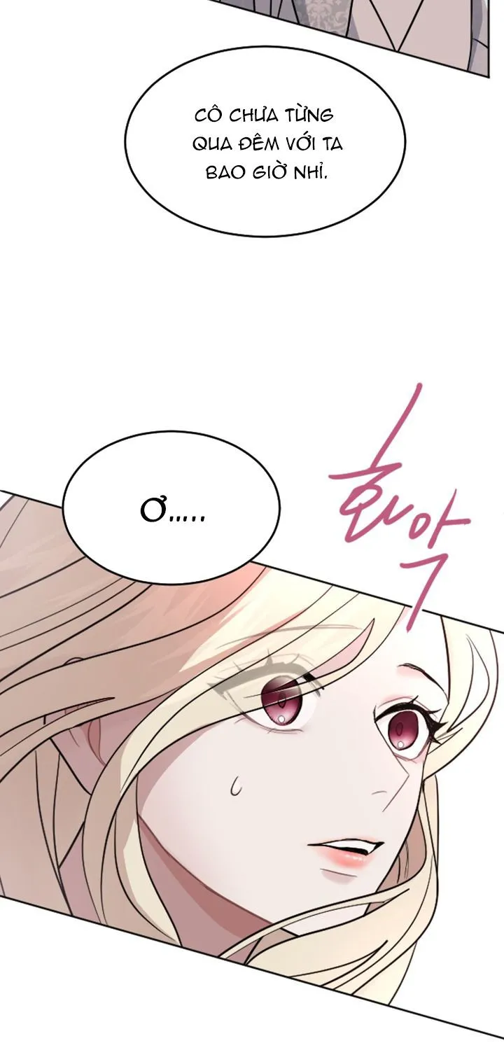 Tôi Bị Trừ Khử Cùng Hoàng Đế Chap 14 - Next Chap 15