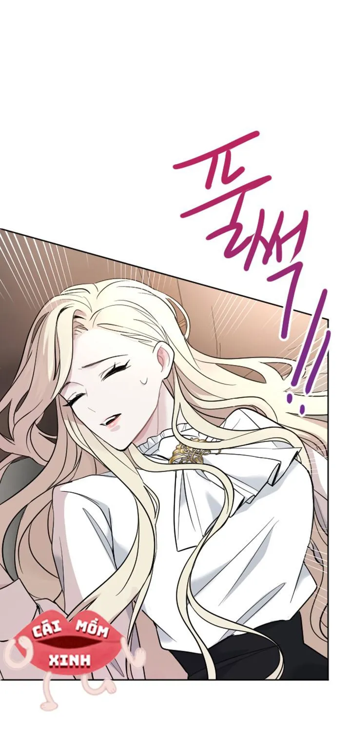 Tôi Bị Trừ Khử Cùng Hoàng Đế Chap 14 - Next Chap 15