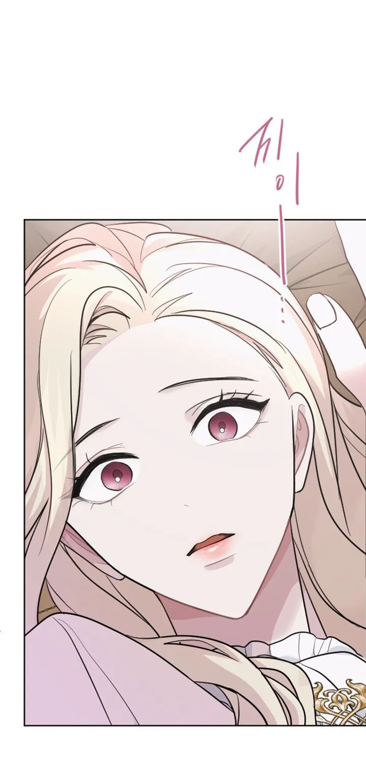Tôi Bị Trừ Khử Cùng Hoàng Đế Chap 14 - Next Chap 15