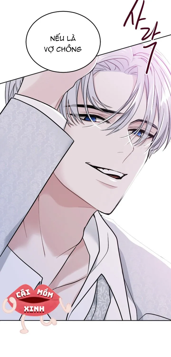 Tôi Bị Trừ Khử Cùng Hoàng Đế Chap 14 - Next Chap 15