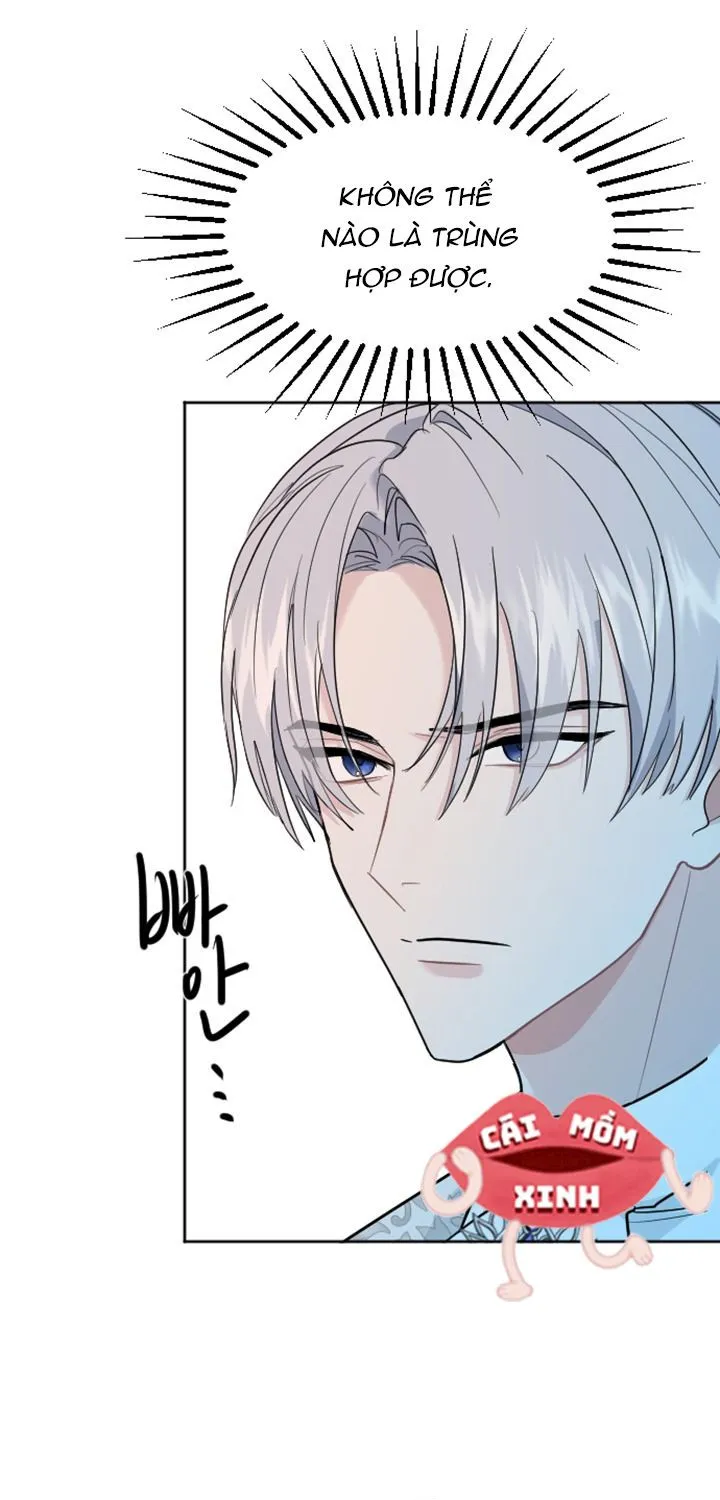 Tôi Bị Trừ Khử Cùng Hoàng Đế Chap 14 - Next Chap 15