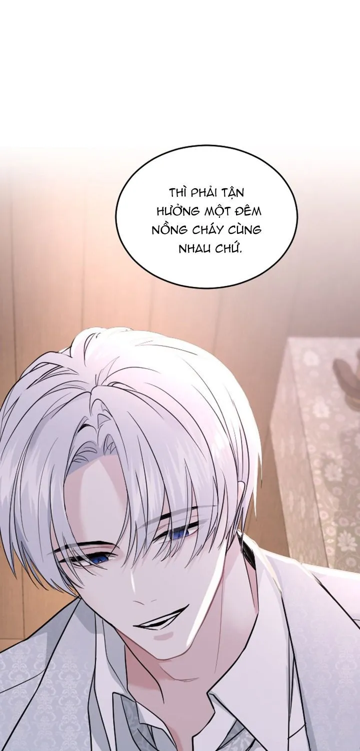Tôi Bị Trừ Khử Cùng Hoàng Đế Chap 14 - Next Chap 15