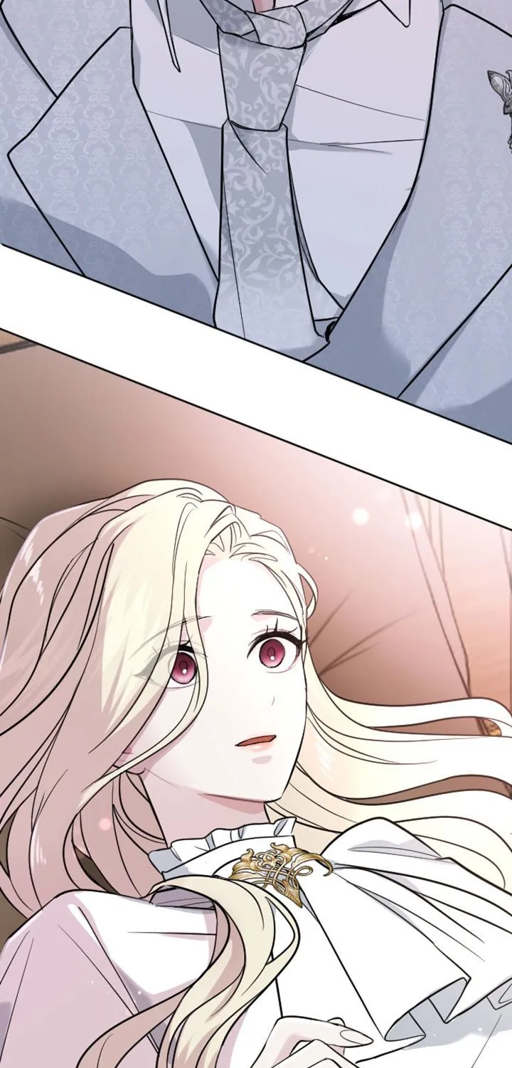 Tôi Bị Trừ Khử Cùng Hoàng Đế Chap 14 - Next Chap 15