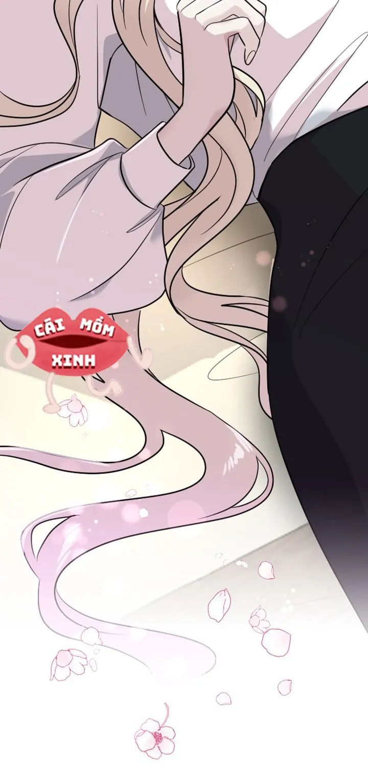 Tôi Bị Trừ Khử Cùng Hoàng Đế Chap 14 - Next Chap 15