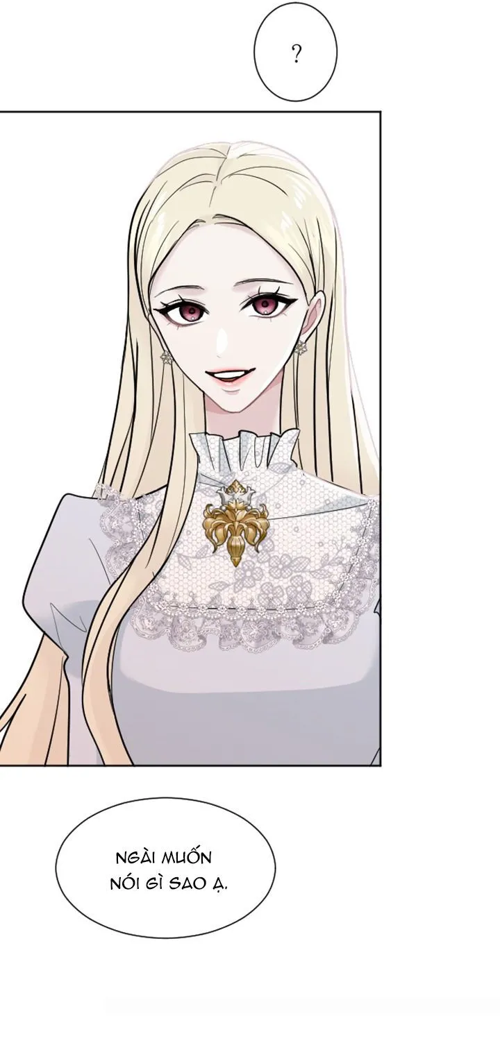 Tôi Bị Trừ Khử Cùng Hoàng Đế Chap 14 - Next Chap 15