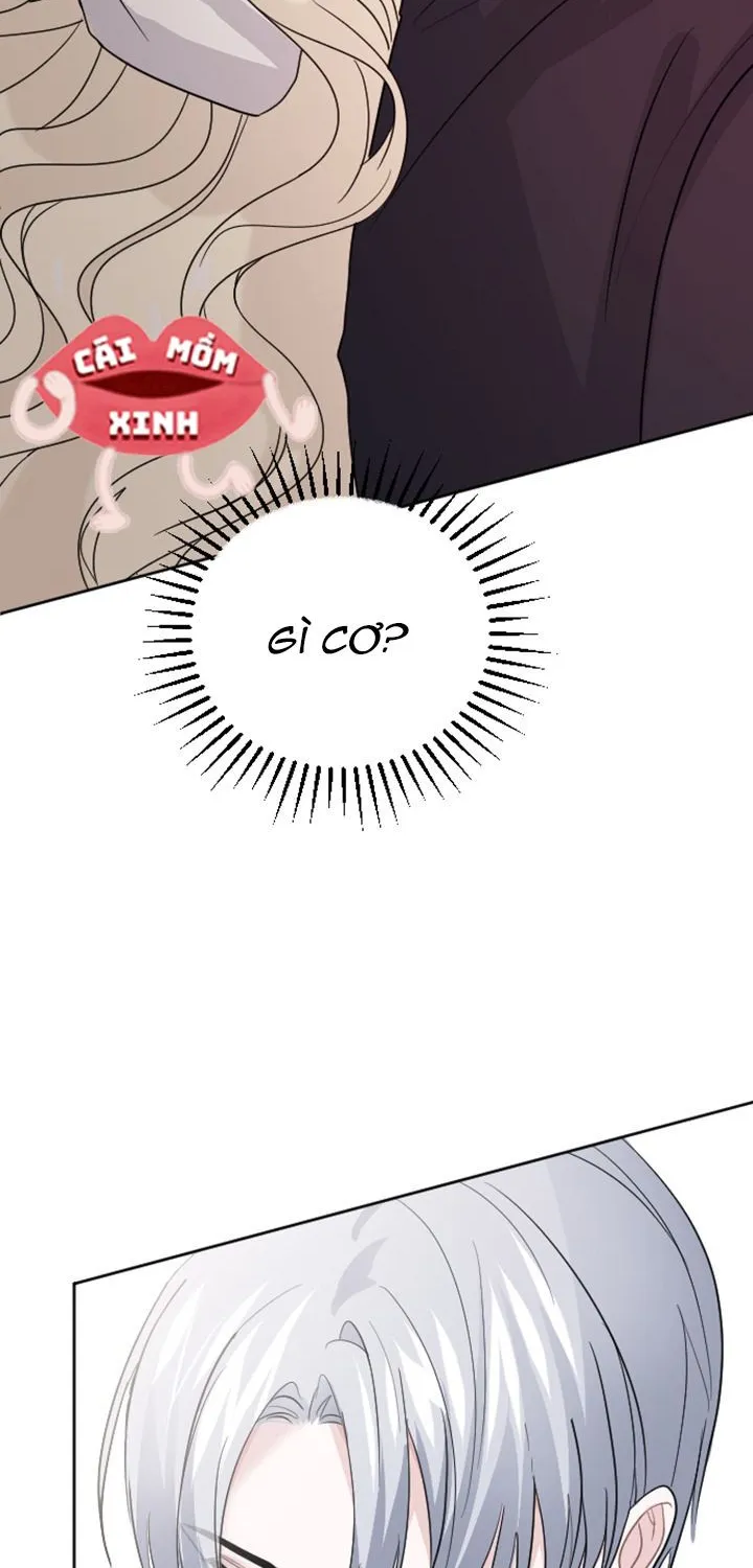 Tôi Bị Trừ Khử Cùng Hoàng Đế Chap 15 - Next Chap 16