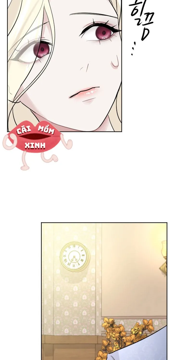 Tôi Bị Trừ Khử Cùng Hoàng Đế Chap 15 - Next Chap 16