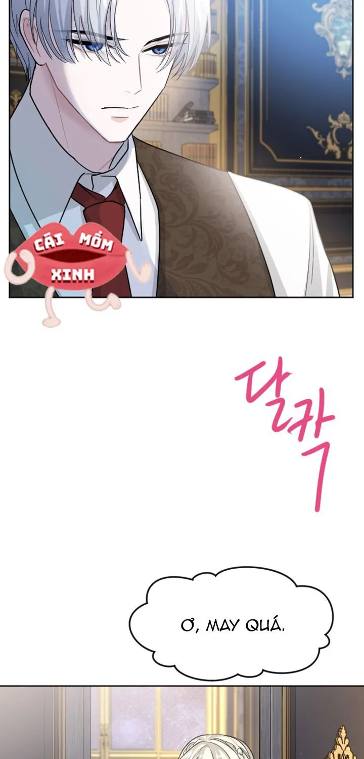 Tôi Bị Trừ Khử Cùng Hoàng Đế Chap 15 - Next Chap 16