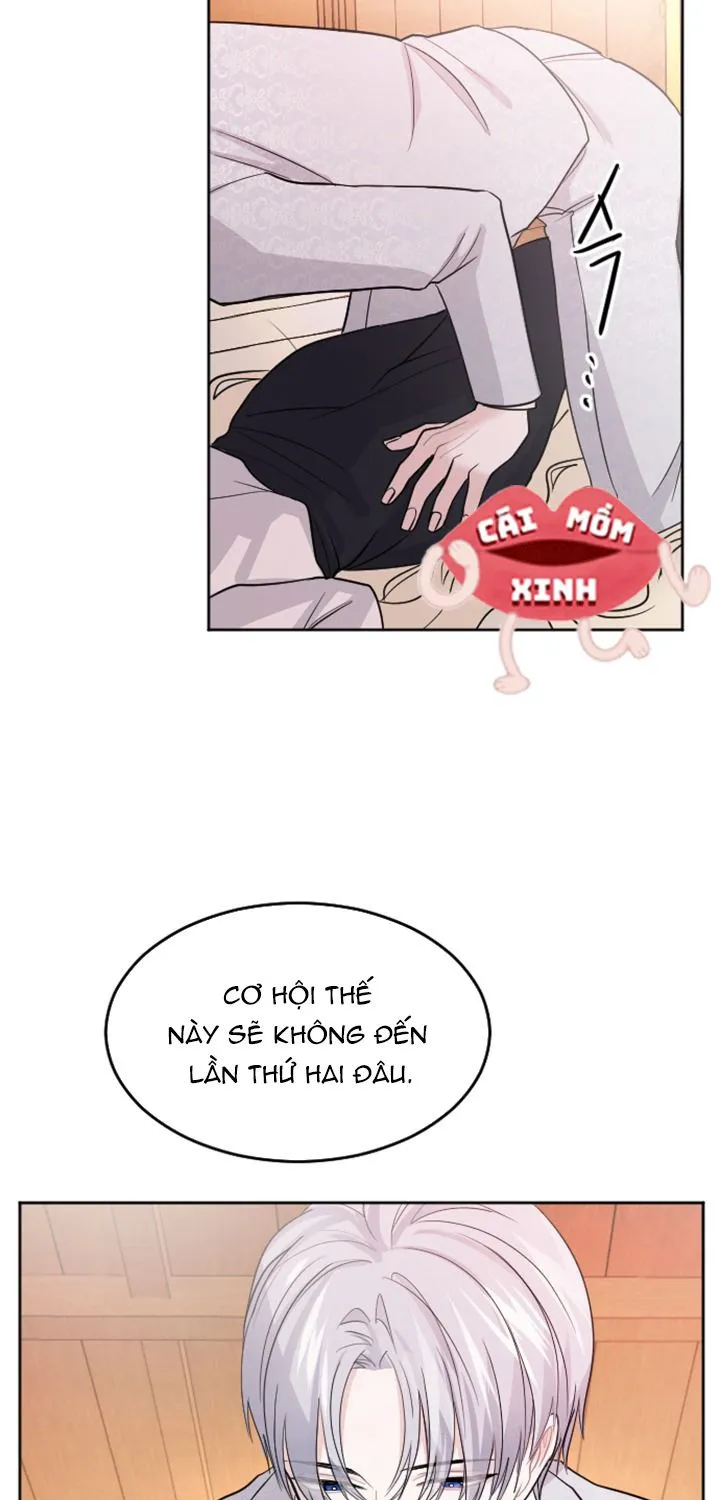 Tôi Bị Trừ Khử Cùng Hoàng Đế Chap 15 - Next Chap 16