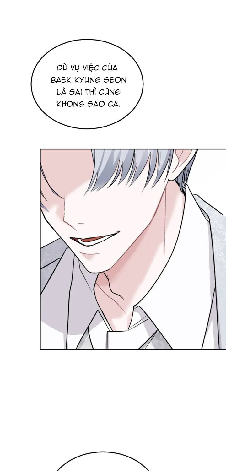 Tôi Bị Trừ Khử Cùng Hoàng Đế Chap 15 - Next Chap 16