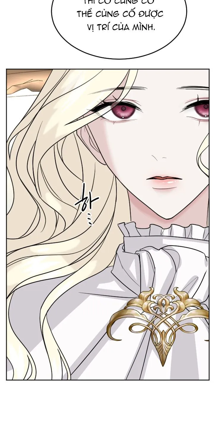 Tôi Bị Trừ Khử Cùng Hoàng Đế Chap 15 - Next Chap 16