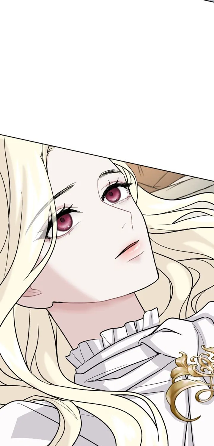 Tôi Bị Trừ Khử Cùng Hoàng Đế Chap 15 - Next Chap 16