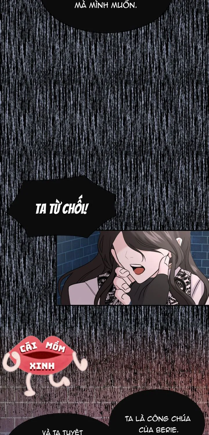 Tôi Bị Trừ Khử Cùng Hoàng Đế Chap 15 - Next Chap 16