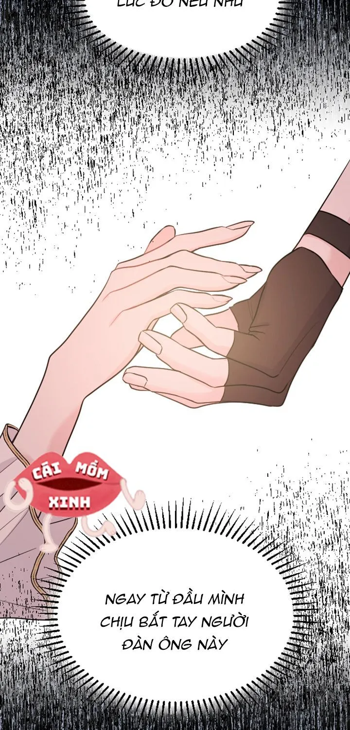 Tôi Bị Trừ Khử Cùng Hoàng Đế Chap 15 - Next Chap 16