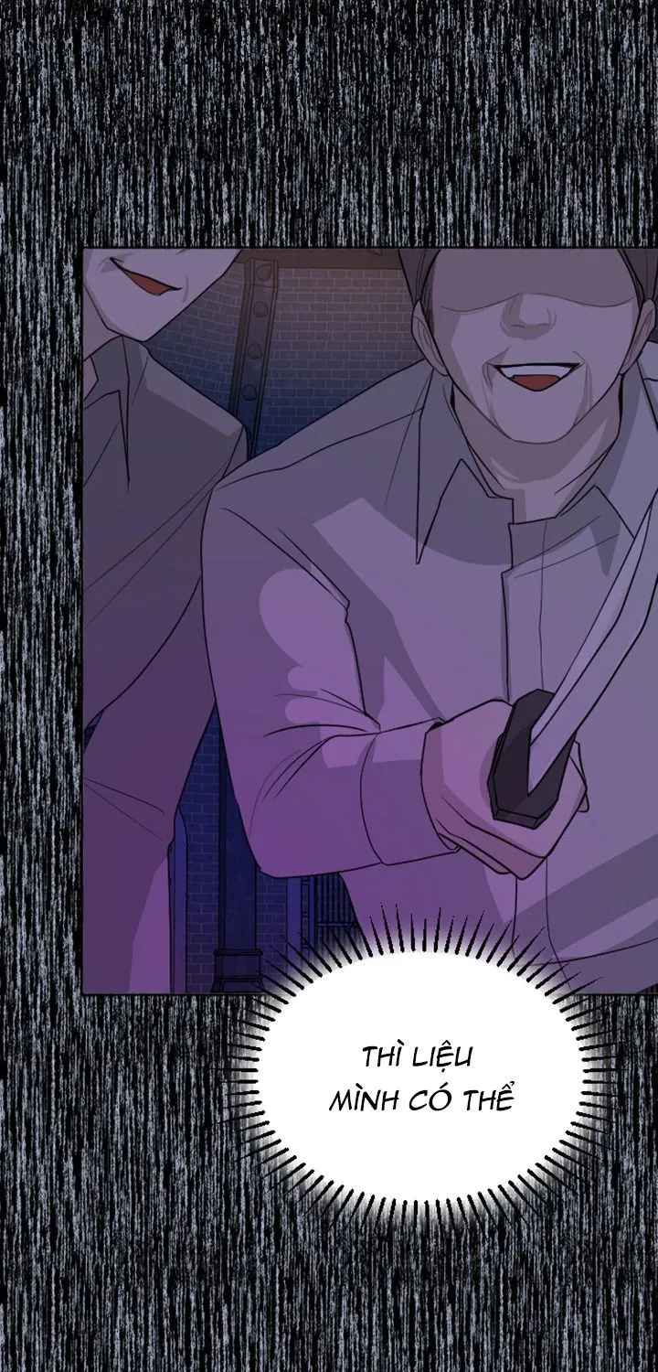 Tôi Bị Trừ Khử Cùng Hoàng Đế Chap 15 - Next Chap 16
