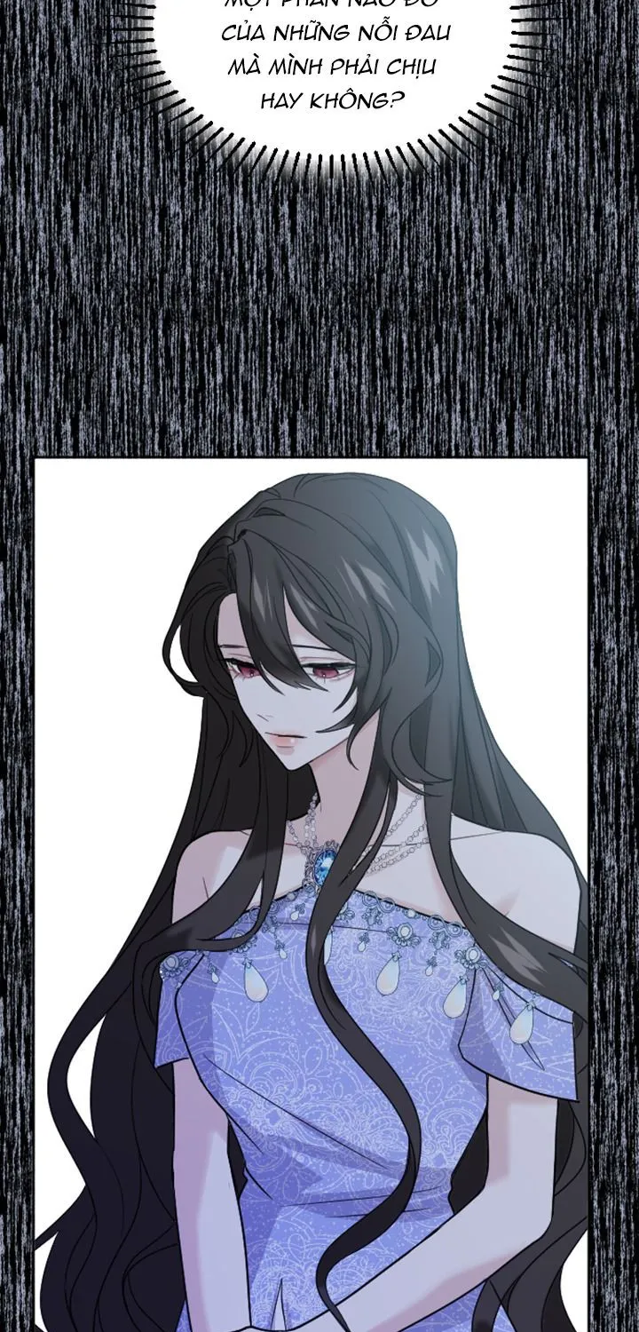 Tôi Bị Trừ Khử Cùng Hoàng Đế Chap 15 - Next Chap 16