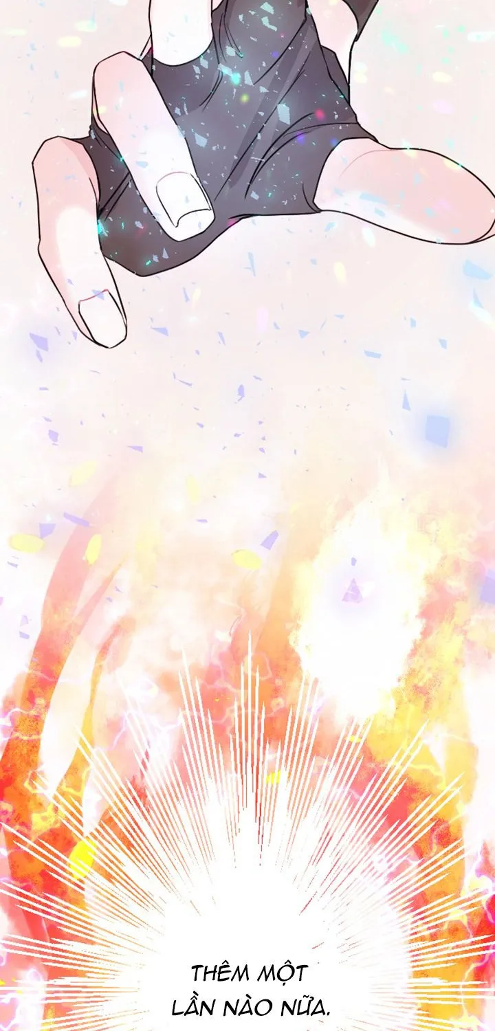 Tôi Bị Trừ Khử Cùng Hoàng Đế Chap 15 - Next Chap 16