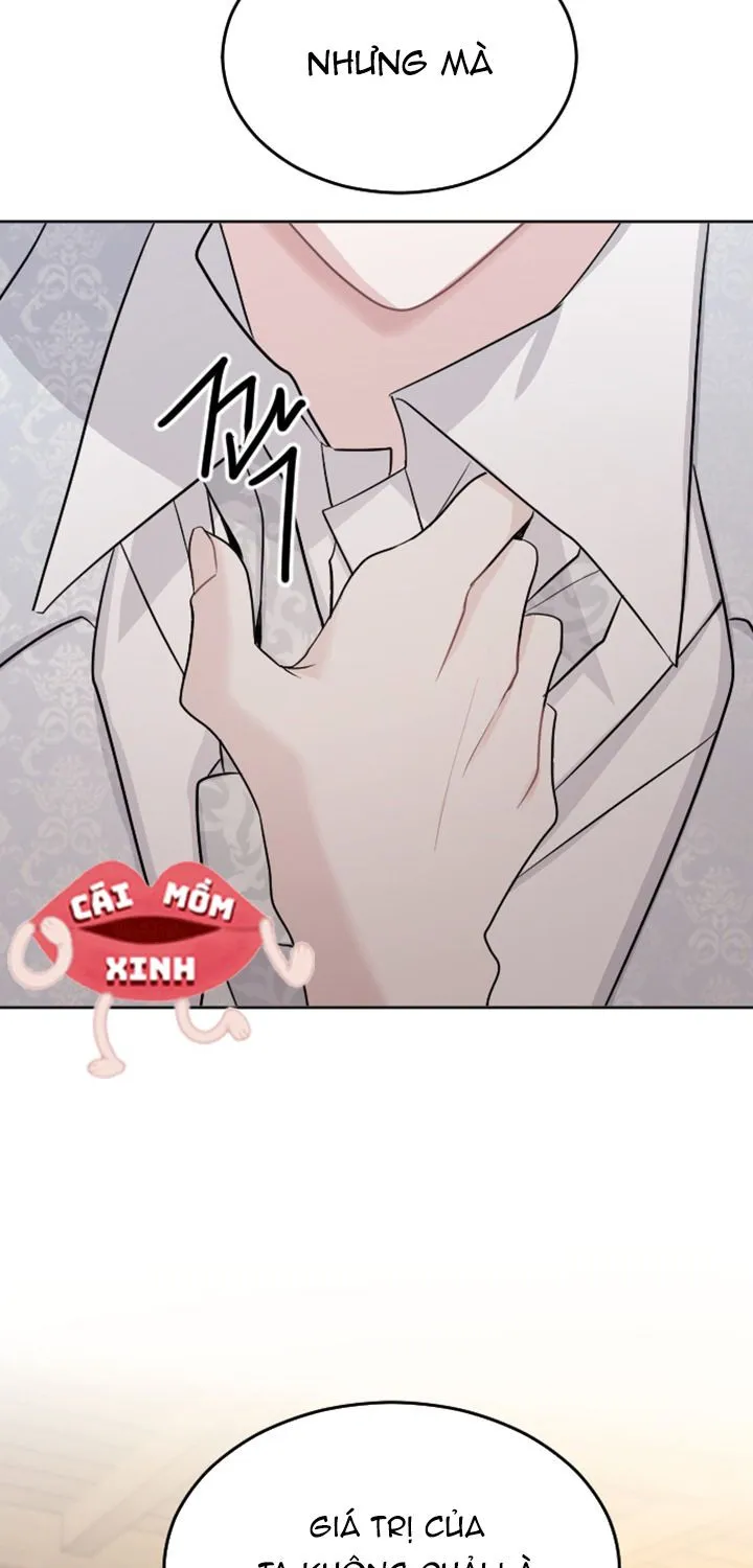 Tôi Bị Trừ Khử Cùng Hoàng Đế Chap 15 - Next Chap 16