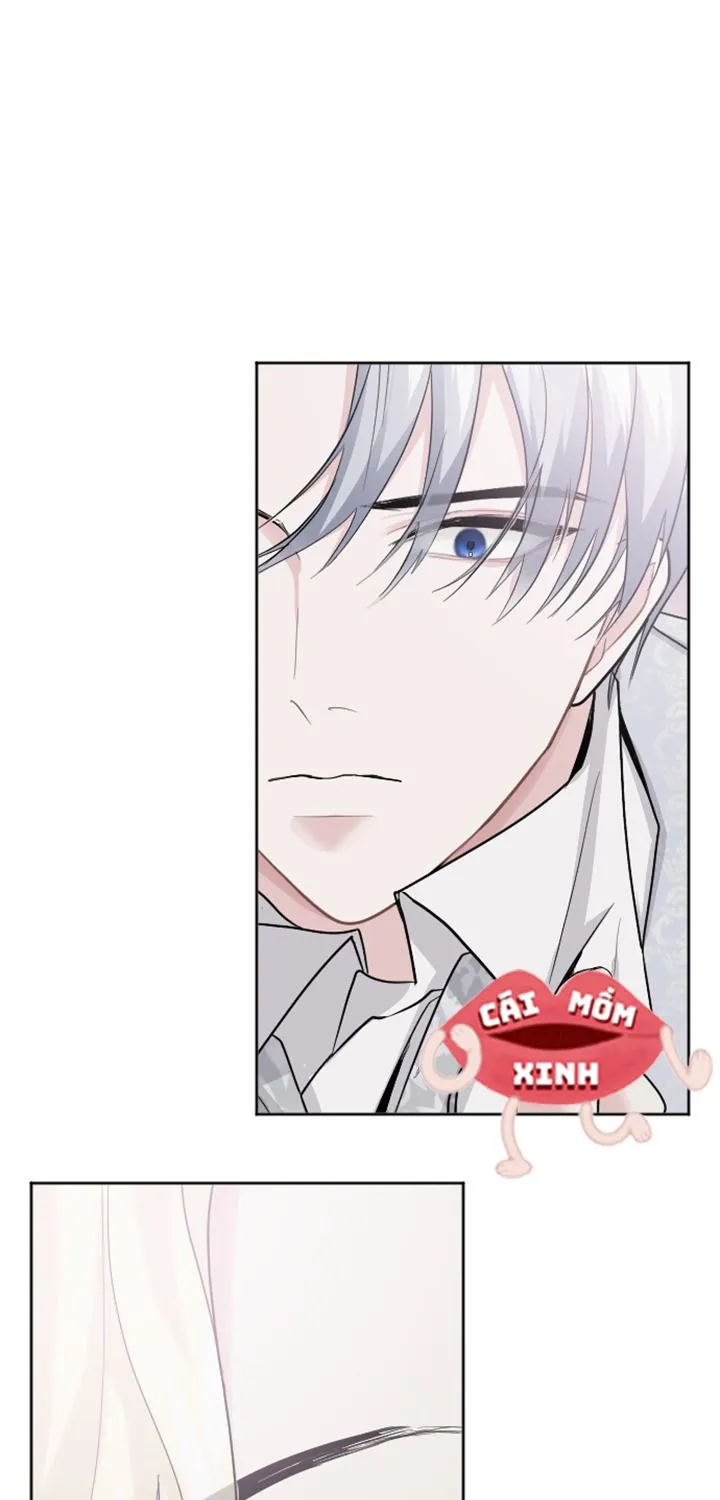 Tôi Bị Trừ Khử Cùng Hoàng Đế Chap 15 - Next Chap 16