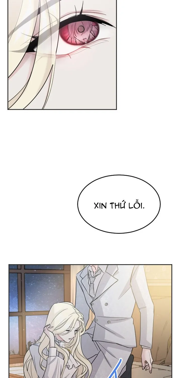 Tôi Bị Trừ Khử Cùng Hoàng Đế Chap 15 - Next Chap 16
