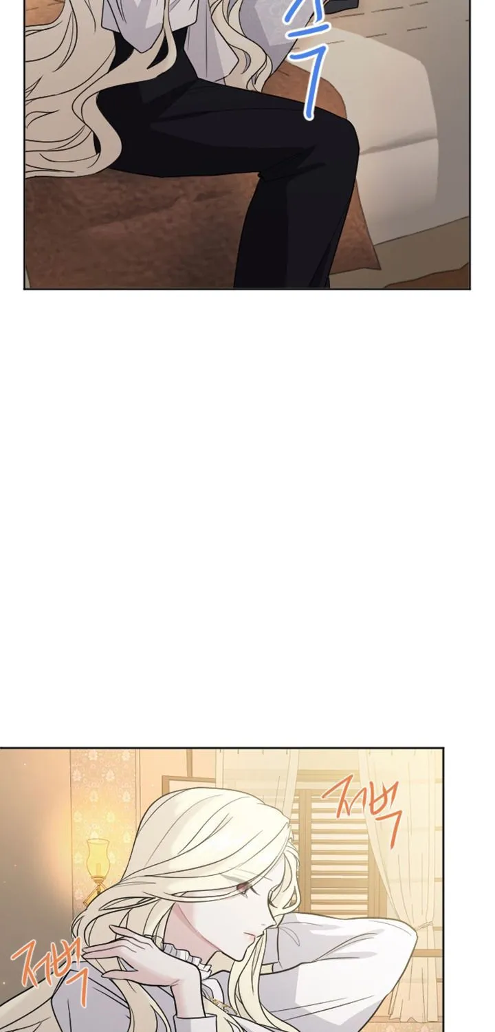 Tôi Bị Trừ Khử Cùng Hoàng Đế Chap 15 - Next Chap 16
