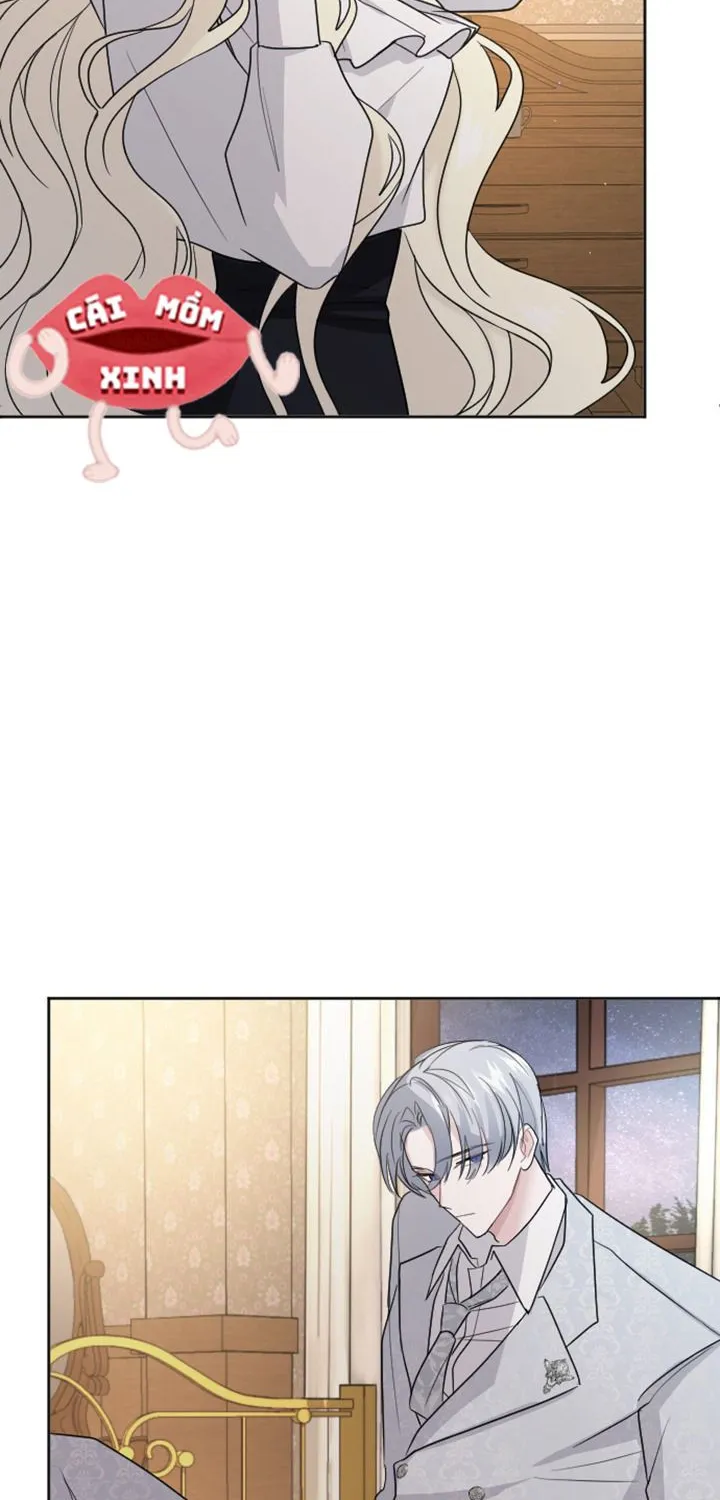 Tôi Bị Trừ Khử Cùng Hoàng Đế Chap 15 - Next Chap 16