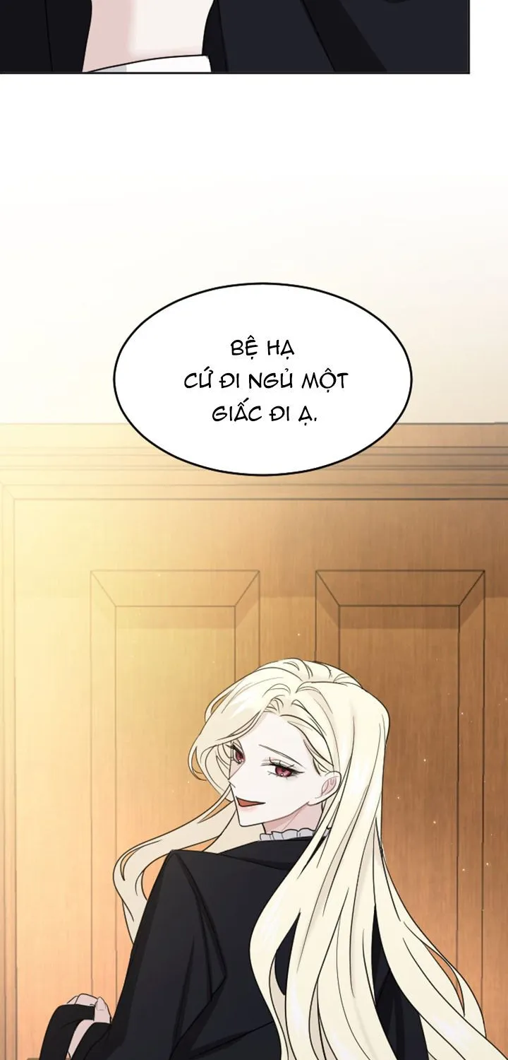 Tôi Bị Trừ Khử Cùng Hoàng Đế Chap 15 - Next Chap 16