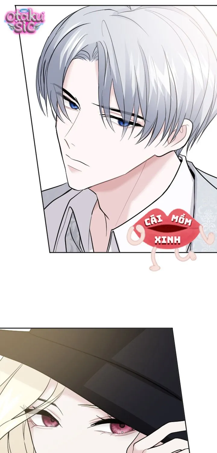 Tôi Bị Trừ Khử Cùng Hoàng Đế Chap 15 - Next Chap 16