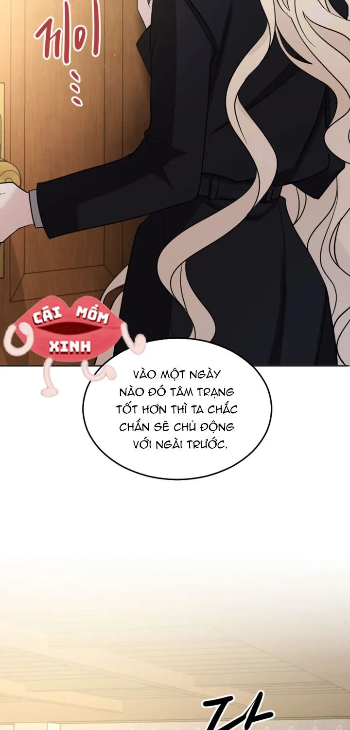 Tôi Bị Trừ Khử Cùng Hoàng Đế Chap 15 - Next Chap 16