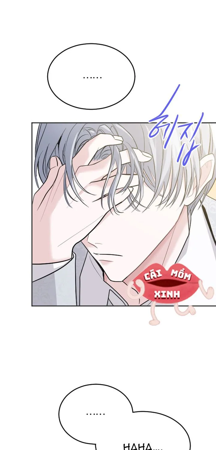 Tôi Bị Trừ Khử Cùng Hoàng Đế Chap 15 - Next Chap 16