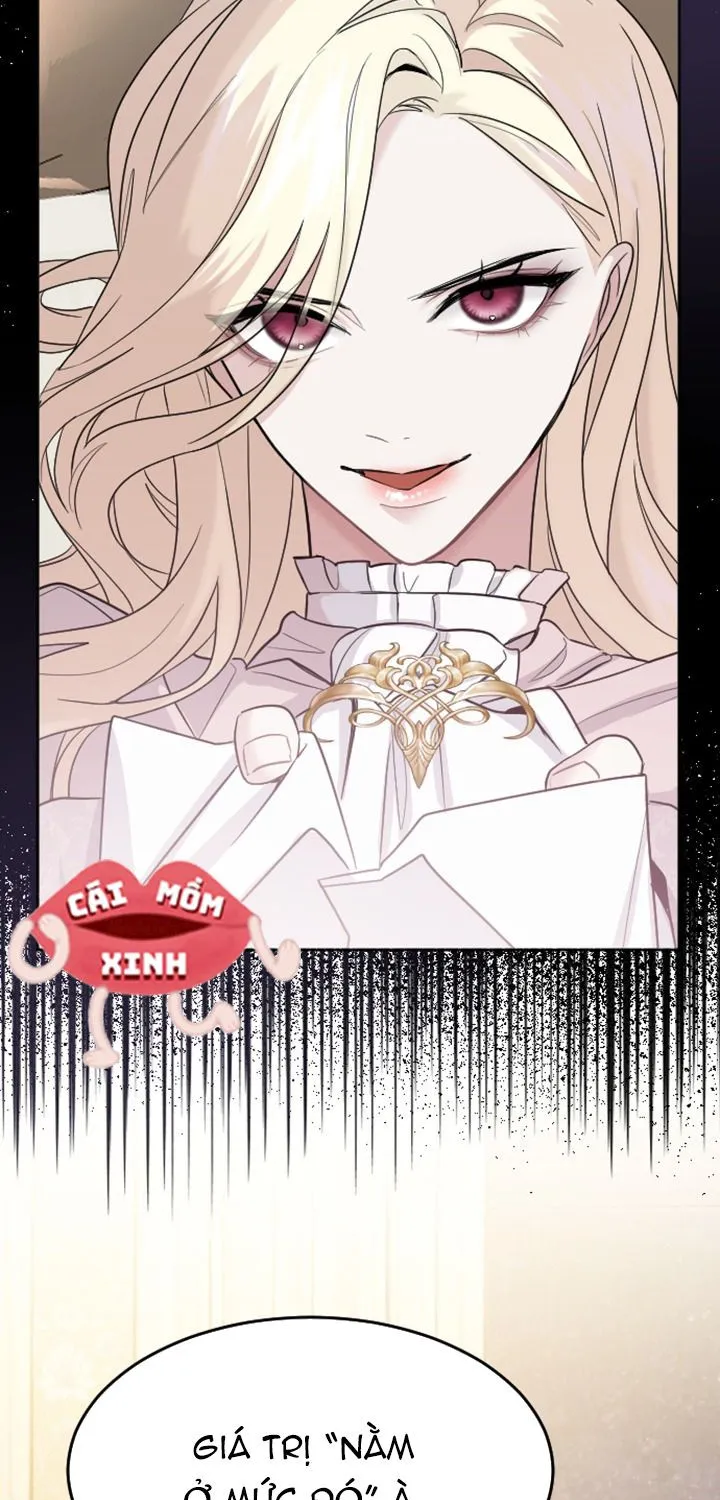 Tôi Bị Trừ Khử Cùng Hoàng Đế Chap 15 - Next Chap 16