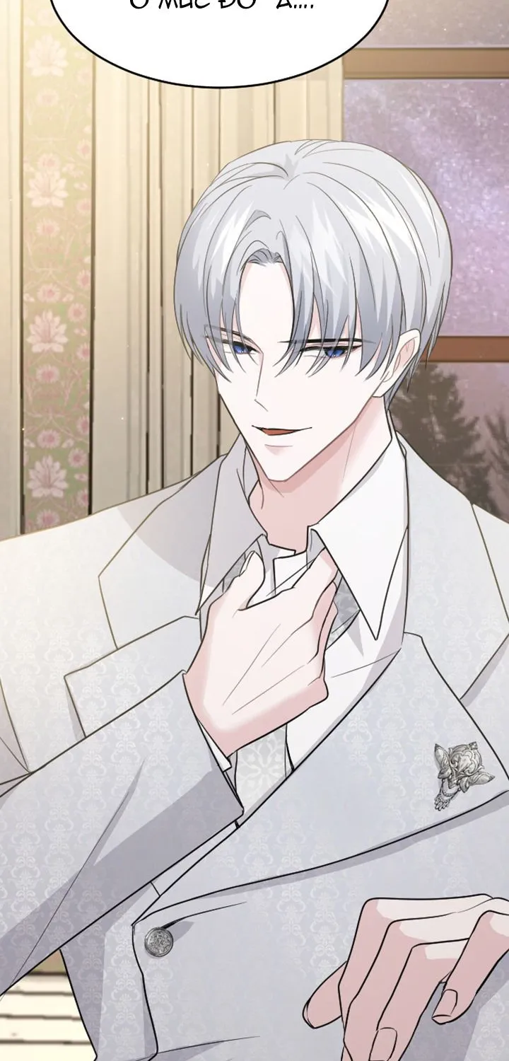 Tôi Bị Trừ Khử Cùng Hoàng Đế Chap 15 - Next Chap 16