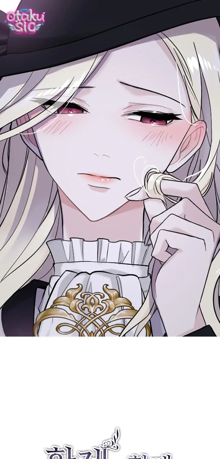 Tôi Bị Trừ Khử Cùng Hoàng Đế Chap 16 - Next Chap 17
