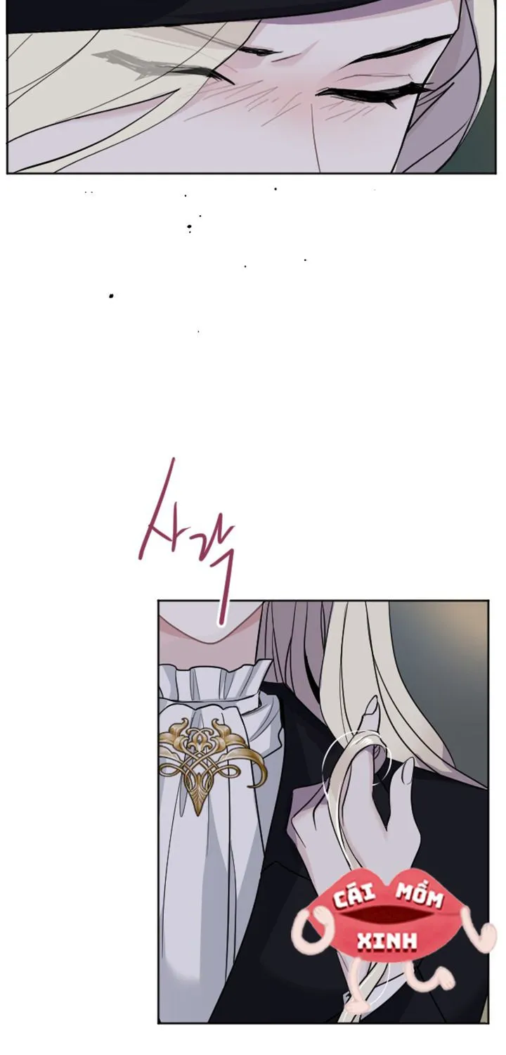 Tôi Bị Trừ Khử Cùng Hoàng Đế Chap 16 - Next Chap 17